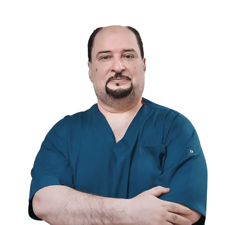 ابو-الصفين-1.png